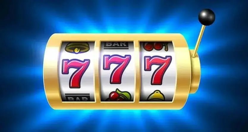 Ruang bantuan privasi pengguna bro178