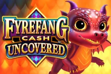 Pengguna membaca jadwal event olahraga