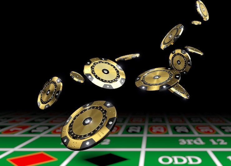 Daftar promosi bro178 tampil di ponsel