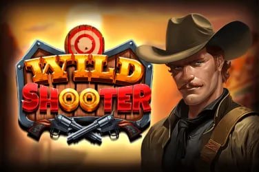 Ilustrasi event terbaru bro178 mobile